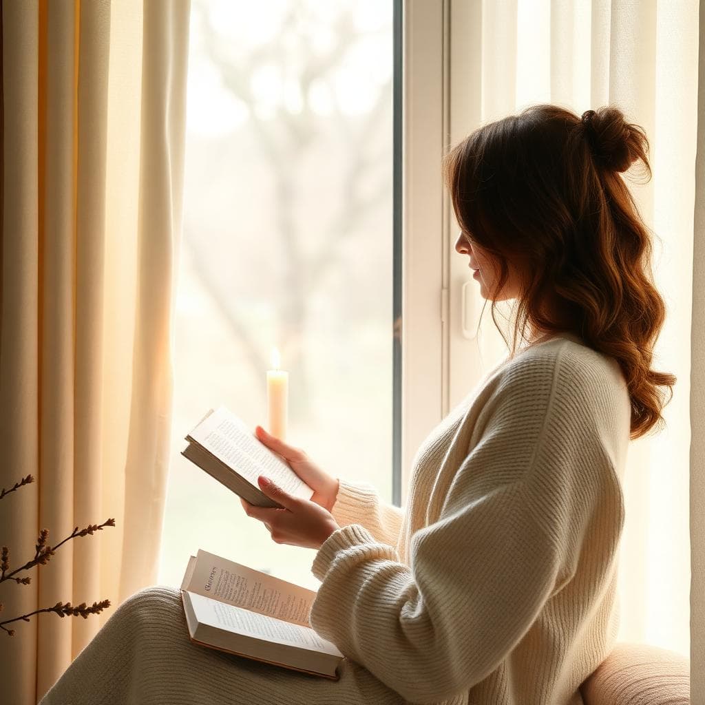 Rytuał obdarowywania